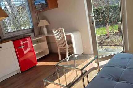 Zimmer Hamburg Langenhorn - 1 Zimmer, 850&euro; | Angebot:27115898