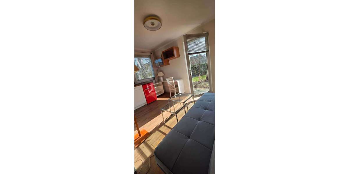 Zimmer Hamburg Langenhorn - 1 Zimmer, 850&euro; | Angebot:27115898