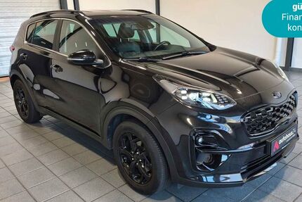 Kia Sportage 92.274 km 21.490 &euro; Wuppertal 42287