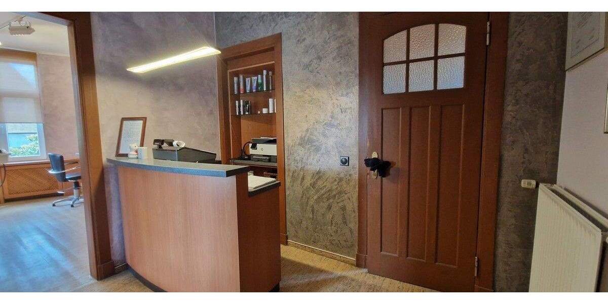 Mehrfamilienhaus, Wohnhaus Bad Oldesloe - 5 Zimmer, 183 m&sup2;, 329.000&euro; | Angebot:25277425