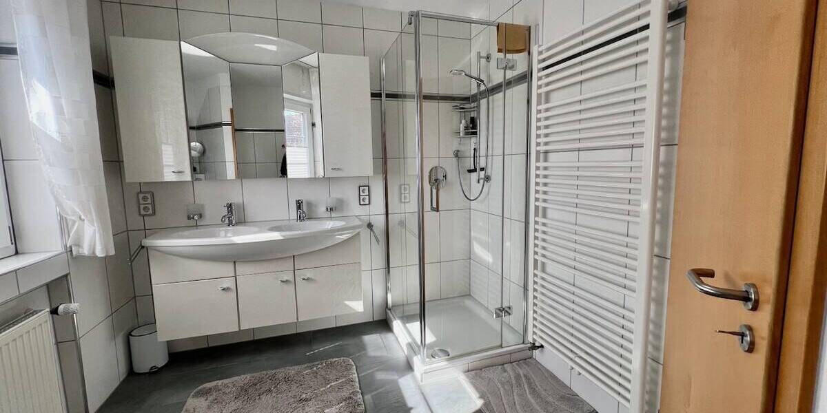 Doppelhaushälfte Groß-Umstadt Umstadt - 4 Zimmer, 122 m&sup2;, 558.000&euro; | Angebot:26687100