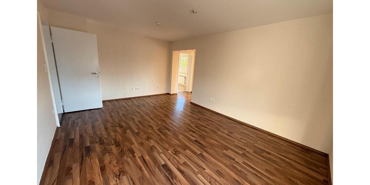 Wohnung 4 Zimmer ca 94qm 4 zimmer