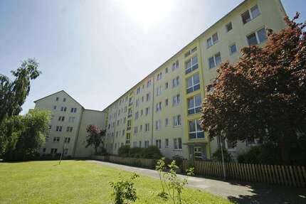 Wohnung zum Mieten in Hannover 715 € 71.28 m²
