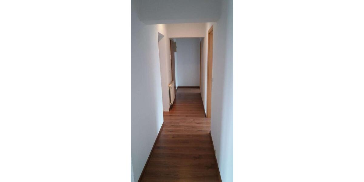Etagenwohnung Frohburg - 420&euro; | Angebot:26279162