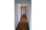 Etagenwohnung Frohburg - 420&euro; | Angebot:26279162