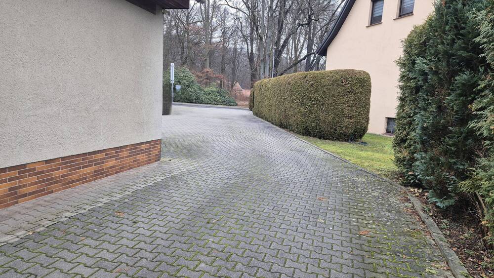 Einfamilienhaus Bad Muskau - 4 Zimmer, 260 m&sup2;, 140.000&euro; | Angebot:25771211