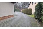 Einfamilienhaus Bad Muskau - 4 Zimmer, 260 m&sup2;, 140.000&euro; | Angebot:25771211