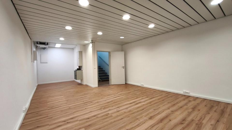 Gewerbeobjekt Schwalbach am Taunus - 1.690&euro; | Angebot:25369598