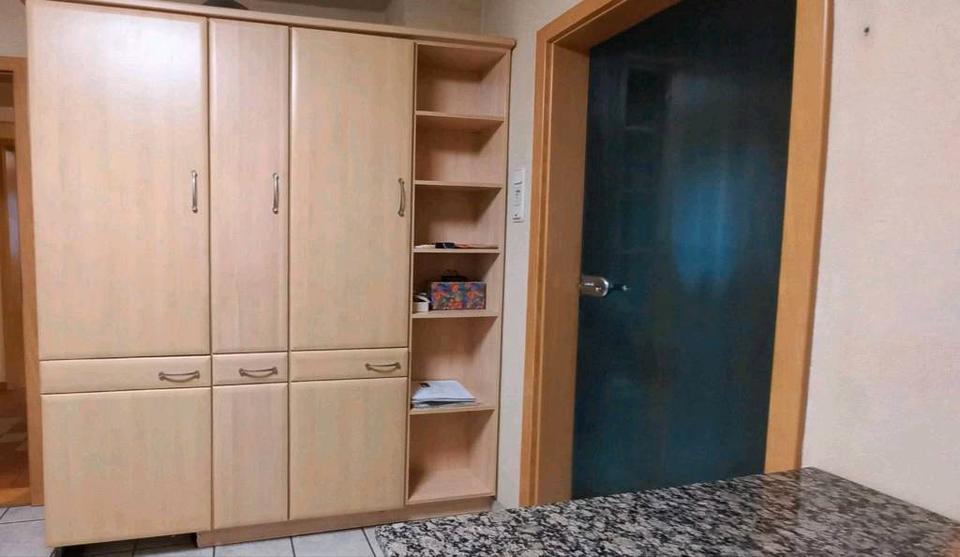 Einfamilienhaus Römhild - 4 Zimmer, 85 m&sup2;, 161.900&euro; | Angebot:23231243