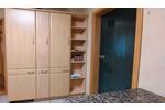 Einfamilienhaus Römhild - 4 Zimmer, 85 m&sup2;, 161.900&euro; | Angebot:23231243