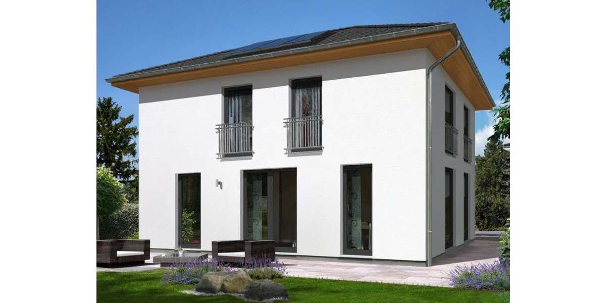 Einfamilienhaus Würselen - 5 Zimmer, 155 m&sup2;, 756.000&euro; | Angebot:26319037