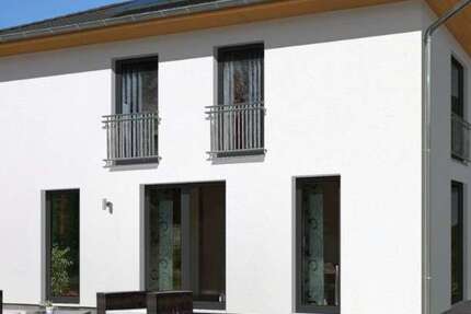 Haus Würselen - 5 Zimmer, 155 m&sup2;, 756.000&euro; | Angebot:26319037