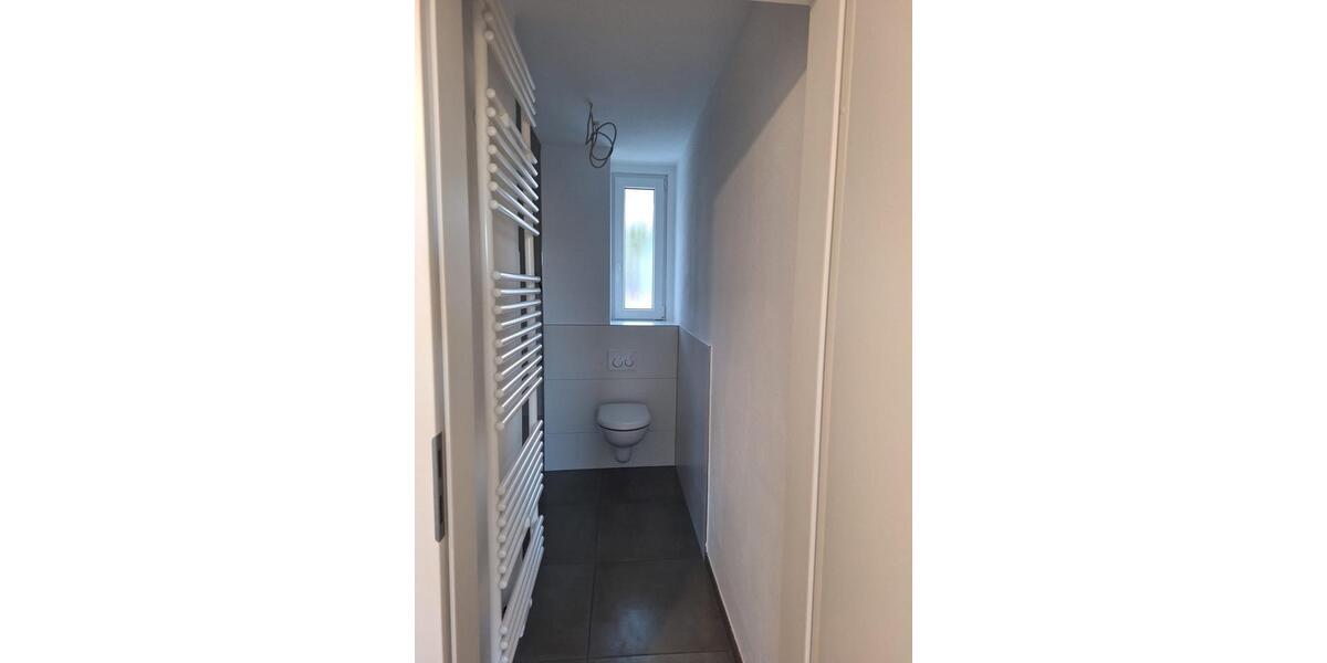 Maisonettenwohnung Erndtebrück - 1 Zimmer, 45 m&sup2;, 490&euro; | Angebot:25635987