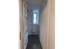 Maisonettenwohnung Erndtebrück - 1 Zimmer, 45 m&sup2;, 490&euro; | Angebot:25635987