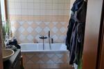 Etagenwohnung Erfurt Kühnhausen - 7 Zimmer, 130 m&sup2;, 1.600&euro; | Angebot:26396263