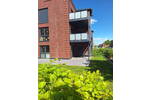 Etagenwohnung Lüneburg Schützenplatz - 3 Zimmer, 84 m&sup2;, 540.000&euro; | Angebot:26583691