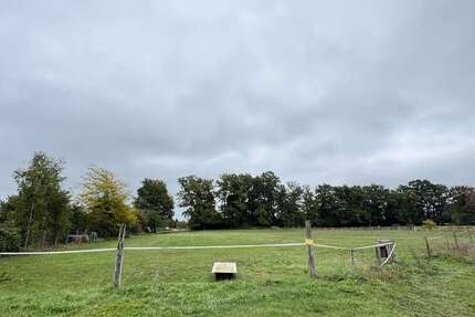 Grundstück Weisen - 29.500&euro; | Angebot:25844666