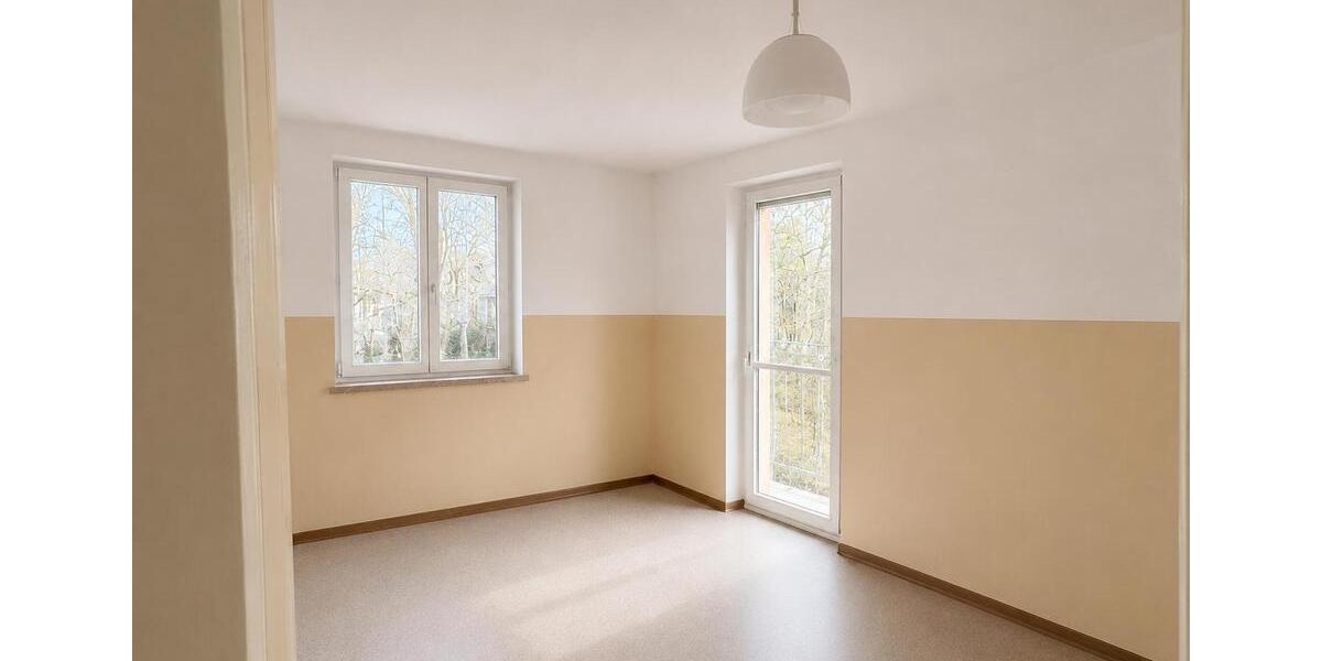Einfamilienhaus Marktbergel - 6 Zimmer, 90 m&sup2;, 330.000&euro; | Angebot:27023844