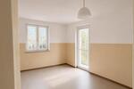 Einfamilienhaus Marktbergel - 6 Zimmer, 90 m&sup2;, 330.000&euro; | Angebot:27023844