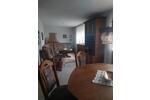 Doppelhaushälfte Selb - 4 Zimmer, 150 m&sup2;, 230.000&euro; | Angebot:26001710