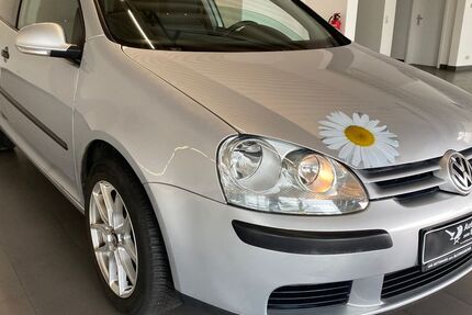 VW Golf 318.100 km 2.990 &euro; Elsterwerda 04910