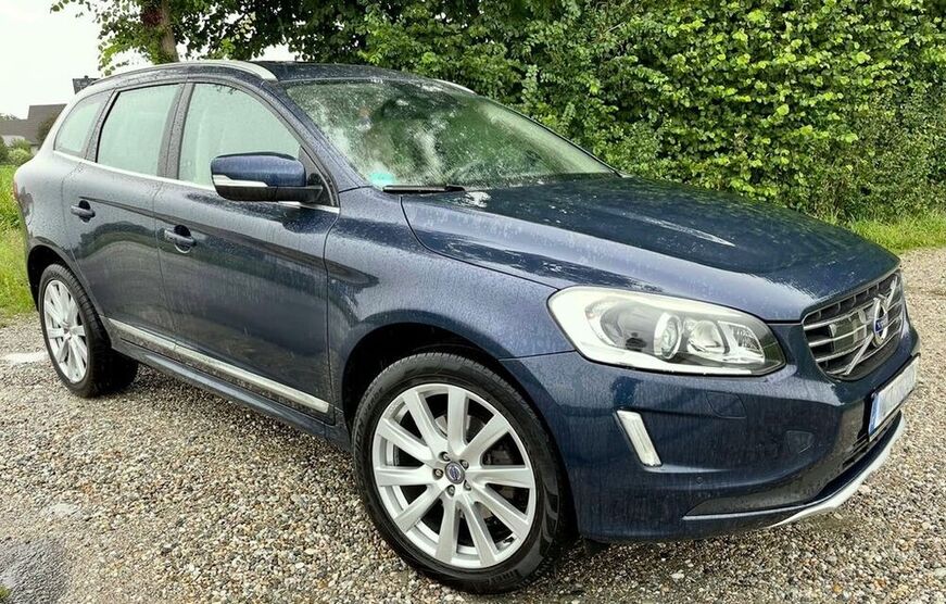 XC60