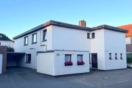 Grundstück Bad Zwischenahn - 560.000&euro; | Angebot:24817862