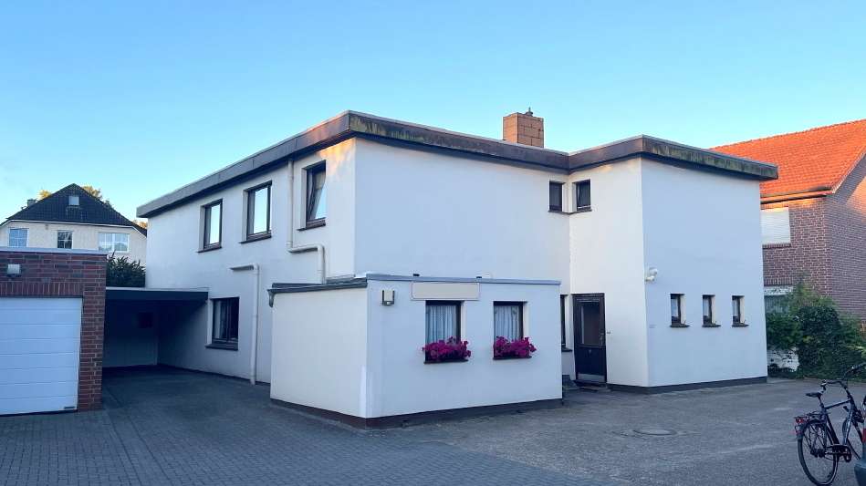 Grundstück Bad Zwischenahn - 560.000&euro; | Angebot:24817862