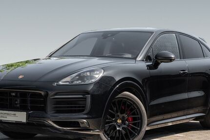 Porsche Cayenne 81.480 km 81.880 &euro; Schwäbisch Gmünd 73529
