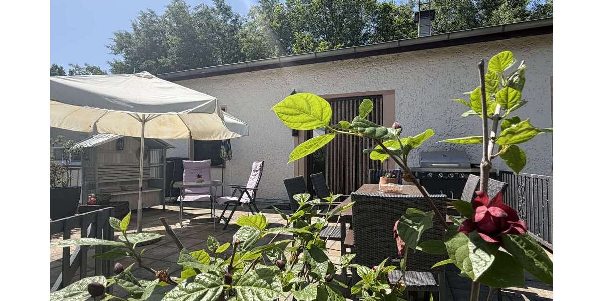 Einfamilienhaus Spremberg - 3 Zimmer, 112 m&sup2;, 138.000&euro; | Angebot:26905803