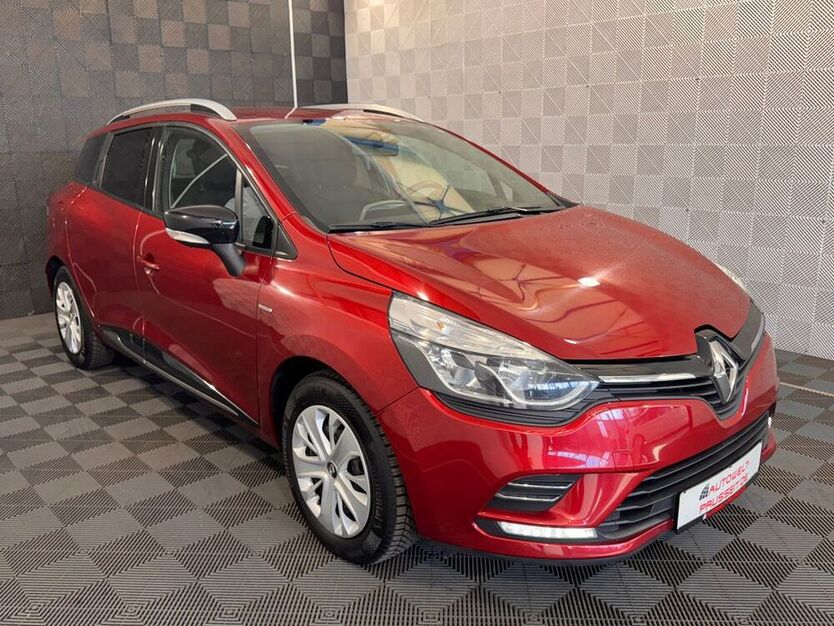 Clio