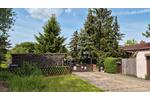 Einfamilienhaus Aken (Elbe) - 4 Zimmer, 98 m&sup2;, 128.999&euro; | Angebot:26757332