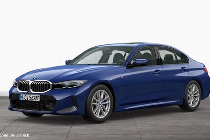 BMW 330 15.720 km 48.200 &euro; Göttingen 37081