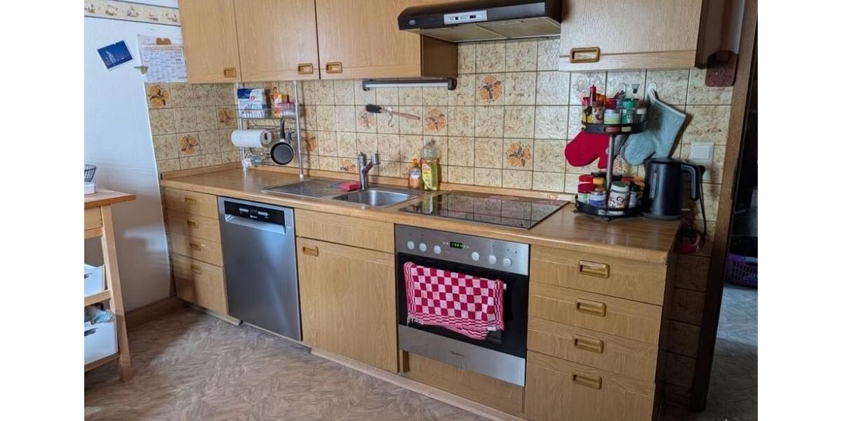 Mehrfamilienhaus, Wohnhaus Horb am Neckar - 20 Zimmer, 318 m&sup2;, 569.000&euro; | Angebot:27102002