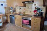 Mehrfamilienhaus, Wohnhaus Horb am Neckar - 20 Zimmer, 318 m&sup2;, 569.000&euro; | Angebot:27102002