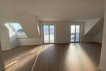 Etagenwohnung Hetzles - 3 Zimmer, 97 m&sup2;, 1.080&euro; | Angebot:26795179