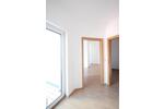 Etagenwohnung Werdau - 1 Zimmer, 70 m&sup2;, 325&euro; | Angebot:25790182