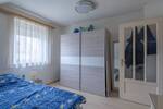 Doppelhaushälfte Wallersdorf - 5 Zimmer, 133 m&sup2;, 160.000&euro; | Angebot:26741961