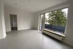 Helle 3-Zimmer Wohnung mit Balkon zu vermieten 3 zimmer