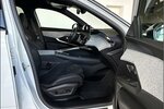 Peugeot 3008 Hybrid 145 GT Voll-LED Kamera Assist. 29.900 km 26.690 &euro; Stade 21682
