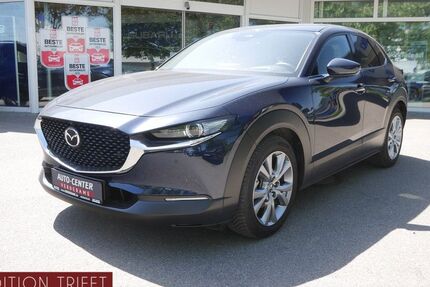 Mazda CX-30 20.000 km 26.690 &euro; Memmingen 87700