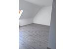 Dachgeschoßwohnung Pforzheim Büchenbronn - 2 Zimmer, 58 m&sup2;, 890&euro; | Angebot:26672442