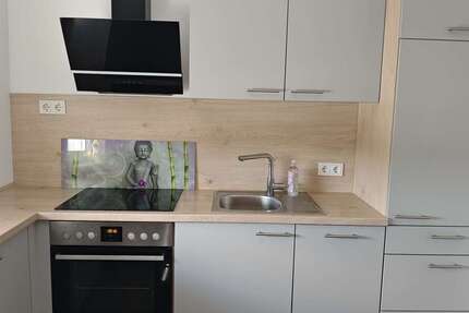 Wohnung Homburg - 2 Zimmer, 75 m&sup2;, 850&euro; | Angebot:27253366