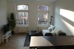 Einfamilienhaus Warin - 10 Zimmer, 245 m&sup2;, 1.690&euro; | Angebot:26366901