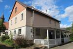 Mehrfamilienhaus, Wohnhaus Schlitz - 6 Zimmer, 140 m&sup2;, 220.000&euro; | Angebot:26673230