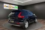 Volvo XC40 B3 Core 2WD *DKG/AHK/LED/SHZG/Kamera/ACC/PDC* 6.934 km 31.990 &euro; Bamberg 96052