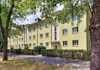 Wohnung zum Mieten in Dresden 695 € 60 m²