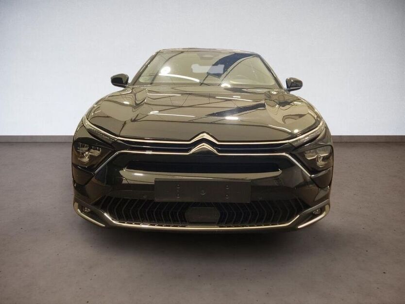 C5 X
