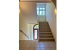 Etagenwohnung Zwickau Pölbitz - 2 Zimmer, 57 m&sup2;, 59.000&euro; | Angebot:26503068