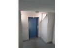 Etagenwohnung Braunschweig Wabe-Schunter-Beberbach - 1 Zimmer, 20 m&sup2;, 80.000&euro; | Angebot:26907725